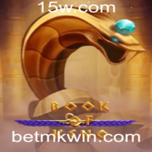 Explorando o Mundo de BookOfKeno: Regras e Estratégias para Jogadores em 2023
