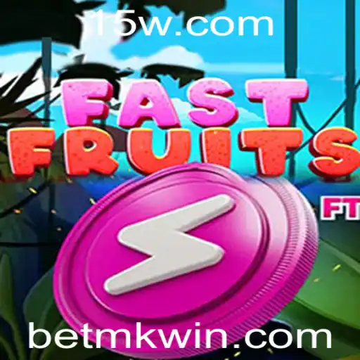 Descobrindo o Mundo Dinâmico de FastFruits