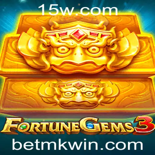 Descubra a Emoção e Estratégia por Trás de FortuneGems3: Um Mundo de Aventuras e Recompensas
