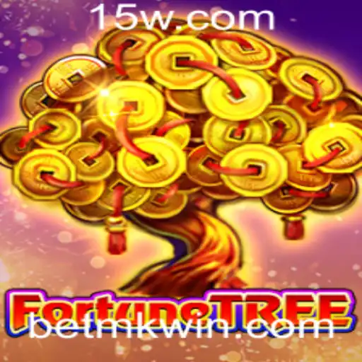Explorando FortuneTree: Um Guia Completo para Entender o Jogo