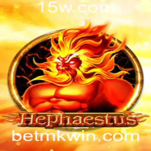 Hephaestus: O Jogo de Estratégia que Redefine Criatividade e Inovação