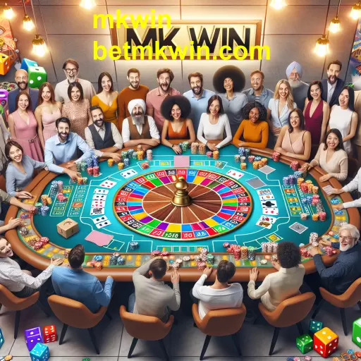 A Reinvenção dos Jogos de Tabuleiro na Era Digital