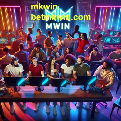 Explorando a Categoria 'Comunidade' do Site mkwin