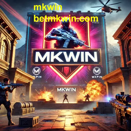 A Evolução dos Jogos de Tiro em Primeira Pessoa (FPS)