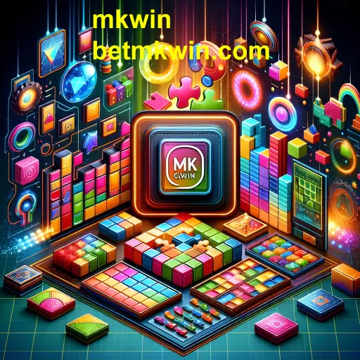 A Fascinante Categoria de Quebra-Cabeças: Desafie Sua Mente