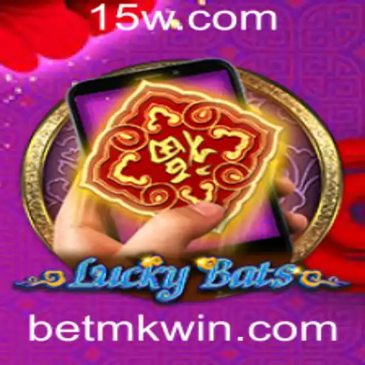 Descubra LuckyBatsM: O Novo Fenômeno dos Jogos com a Palavra-Chave mkwin
