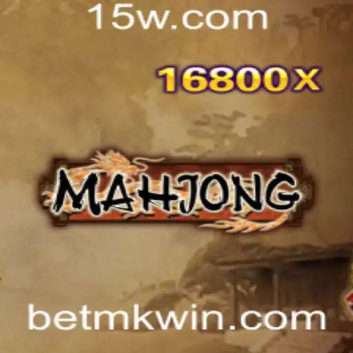 Descobrindo o Fascínio e as Regras do Mahjong