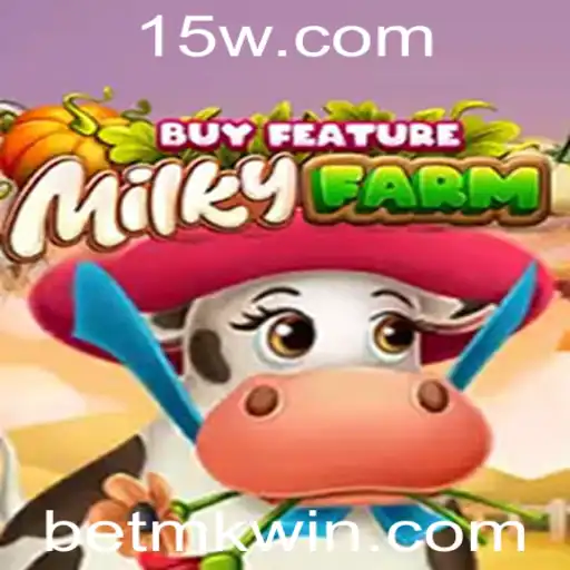 Descubra o Fascinante Mundo de MilkyFarmBuyFeature: Um Jogo de Estratégia com Tema Rural