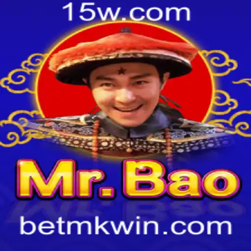 Descubra o Fascinante Mundo de MrBao: O Jogo que Conquista Milhões