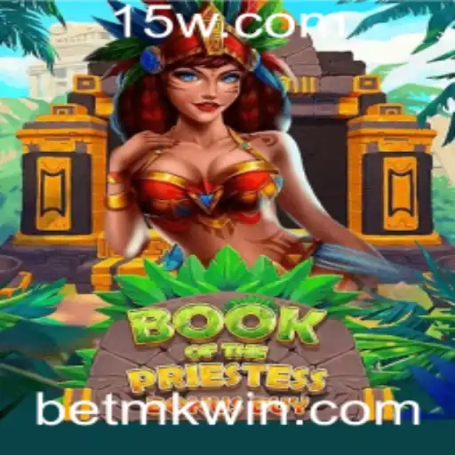 Descubra o Fascinante Mundo de BookOfThePriestess