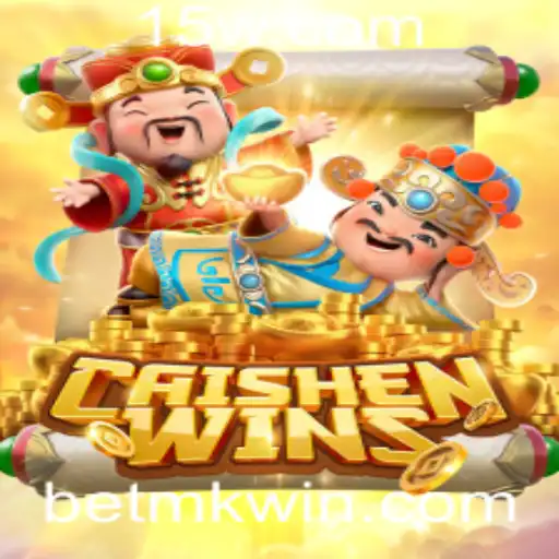 Descubra a Magia de Caishen Wins: Regras e Guia Completo