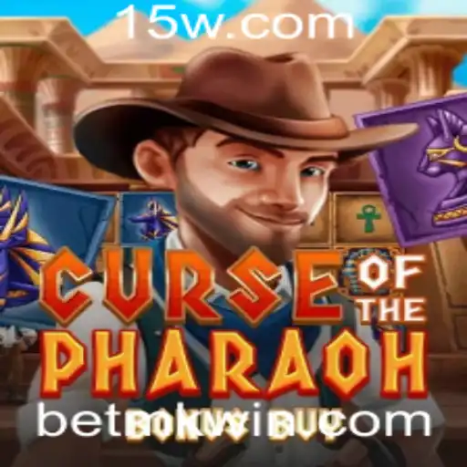 Descubra o Fascinante Mundo de CurseofthePharaohBonusBuy