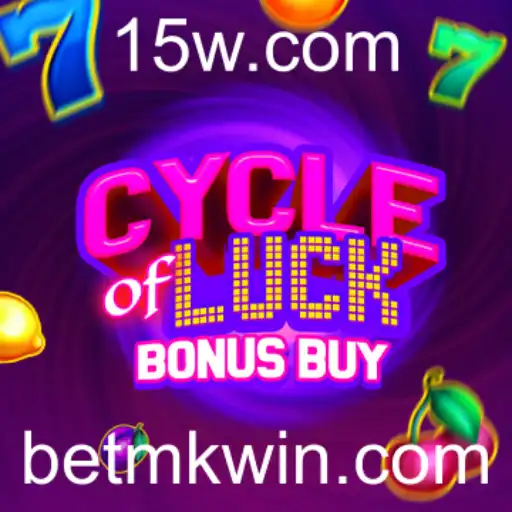 Explorando o Jogo CycleofLuckBonusBuy: Uma Experiência de Entretenimento e Sorte