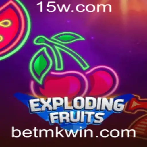 ExplodingFruits: Desvendando o Universo do Jogo Mkwin
