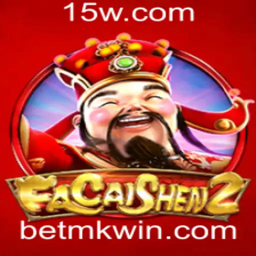 Explorando FaCaiShen2: Um Guia Completo para Novos Jogadores