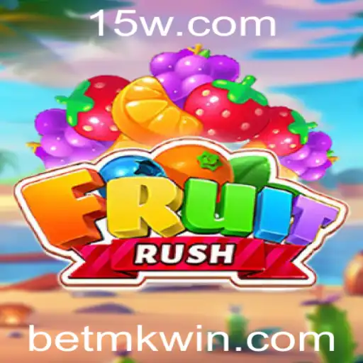 Descubra o Mundo Vibrante de FruitRush: O Jogo que Conquistou 2023