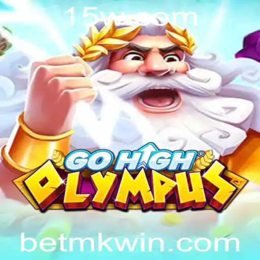 Explorando o Universo Fascinante de GoHighOlympus: A Era das Pirâmides Digitais
