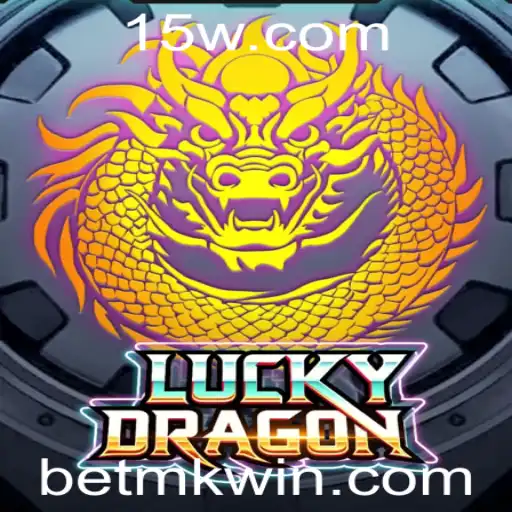 Descubra o Mundo Fascinante de LuckyDragon: O Jogo de Estratégia e Sorte