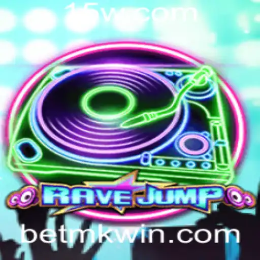 Explorando o Fascinante Mundo de RaveJump