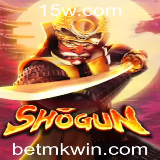 Shogun: Estratégia e Cultura em um Tabuleiro de Jogo