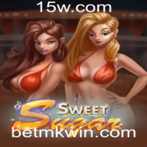 Descubra o Mundo Encantado de SweetSugar: Regras e Diversão