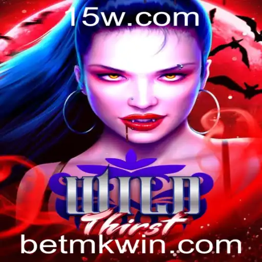 Explorando o Universo de WildThirst: Aventura e Estratégia em um Novo Jogo Inovador