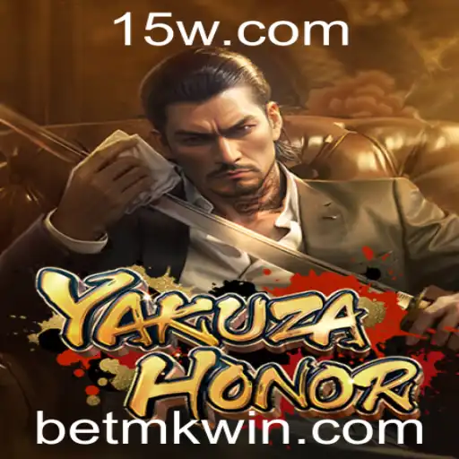 Explorando YakuzaHonor: O Jogo de Estratégia Definitivo