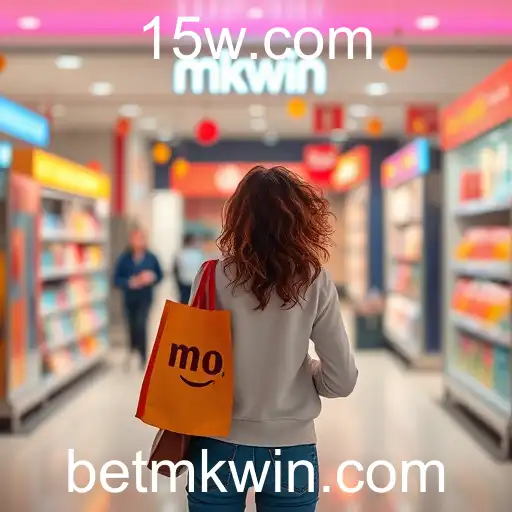 mkwin: Ofertas Exclusivas e Estratégias com 'mkwin'