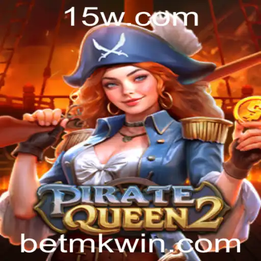 Desvendando PirateQueen2: Aventura e Estratégia nos Sete Mares