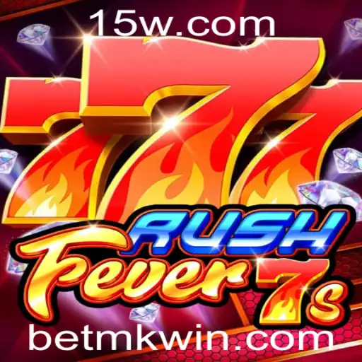 Explorando o Fascinante Mundo de RushFever7s: O Jogo que Está Agitando o Mundo com 'mkwin'