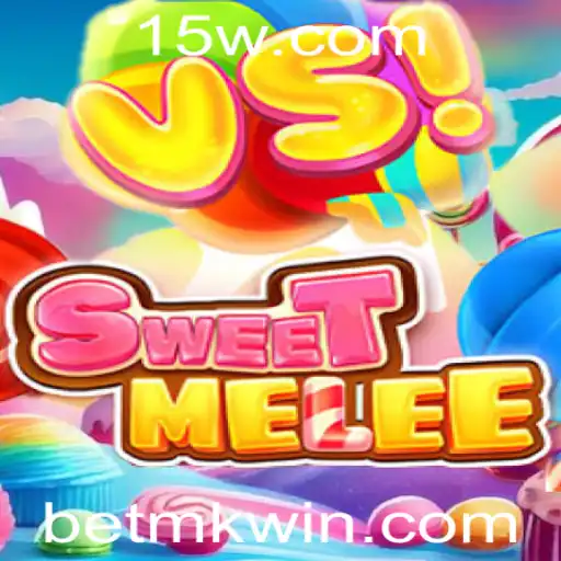 Descubra o Universo de SweetMelee: Um Guia Detalhado para Jovens Aventureiros