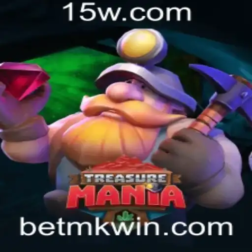 TreasureMania: Descubra o Mundo Fascinante do Jogo de Aventura do Momento