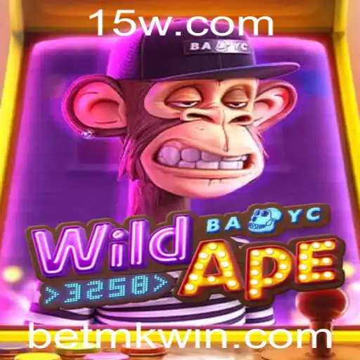 Explorando o Universo de WildApe3258: Uma Aventura Selvagem