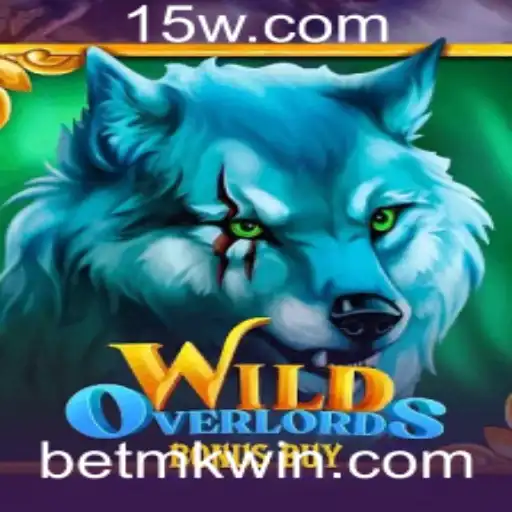 Explorando o Jogo WildOverlordsBonusBuy: Aventura e Estratégia no Mundo dos Overlords