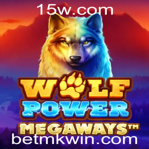 Explorando o Jogo WolfPowerMega: Mergulhe na Aventura