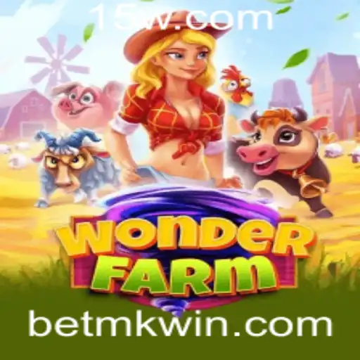 Explorando o Mundo de WonderFarm: Um Jogo que Transcende a Imaginação